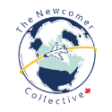 The Newcomer Collective Logo