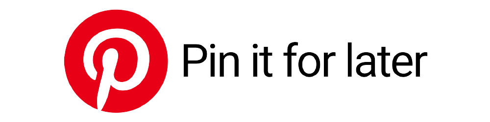 Pin it