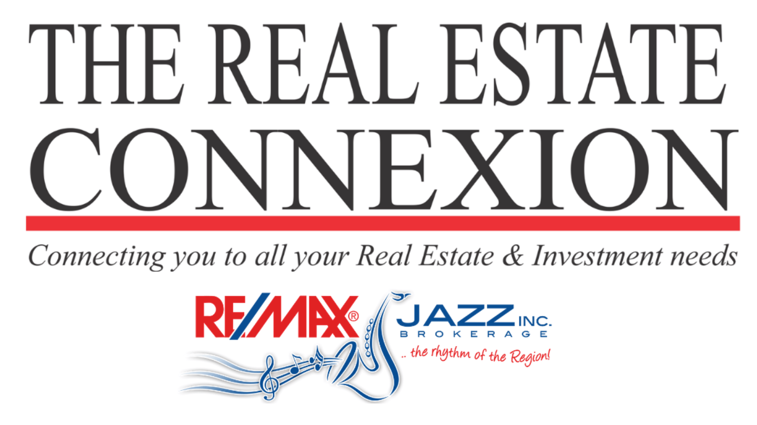 The Real Estate Connexion