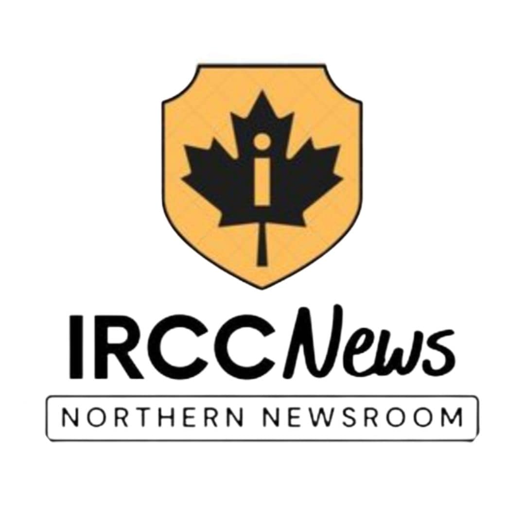 IRCC News
