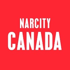 Narcity Canada