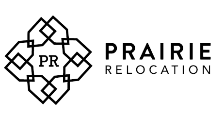 Prairie Relocation
