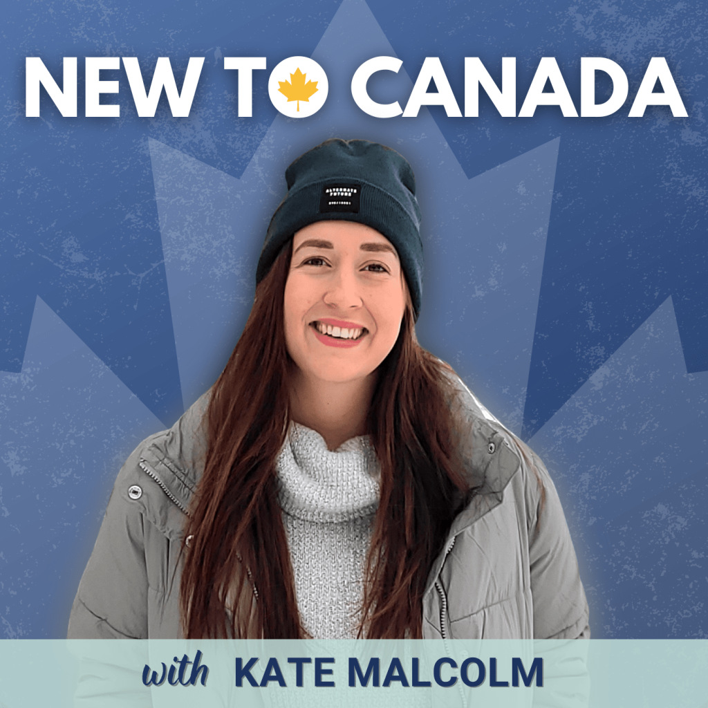A Guide To Niagara Falls The Newcomer Collective a-guide-to-niagara-falls-the-newcomer-collective