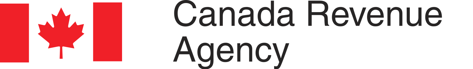 CRA Logo