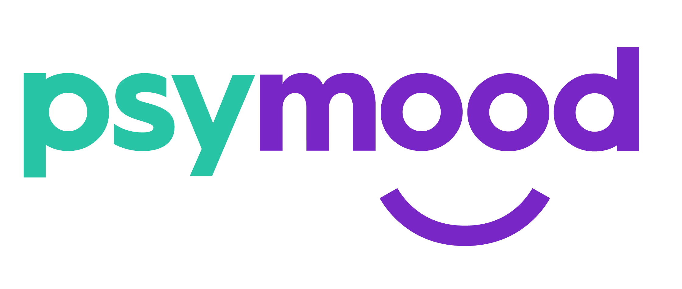 PsyMood logo