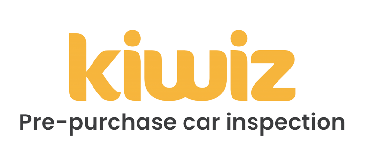 Kiwiz Logo