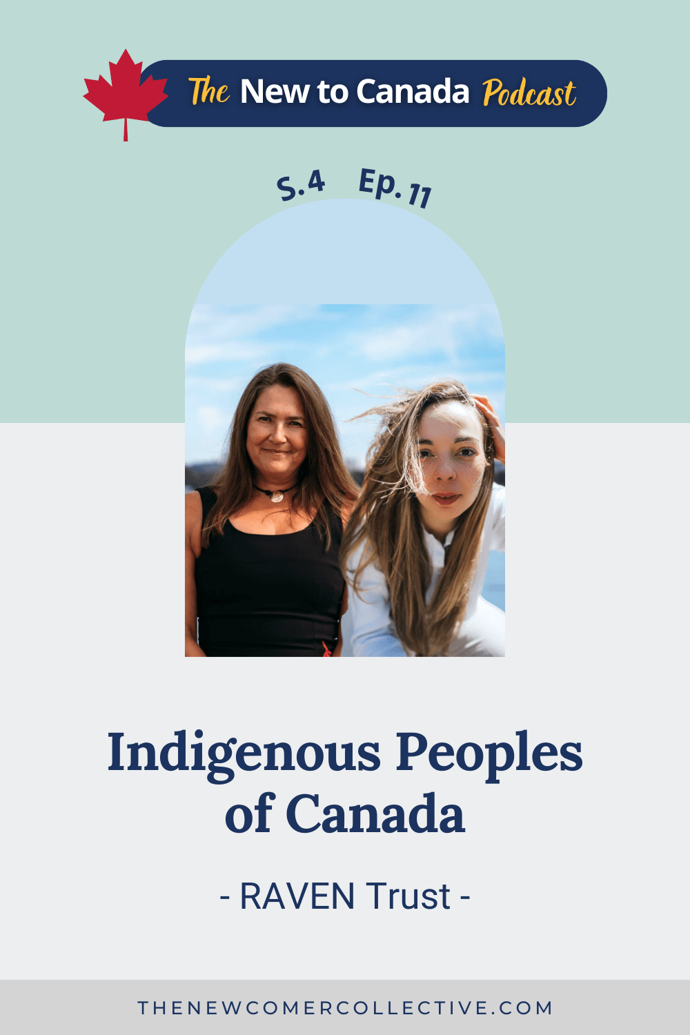 Indigenous Peoples of Canada - Pinterest