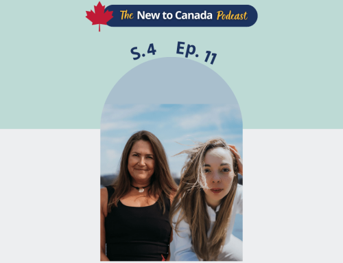 S 4 Ep 11 – Indigenous Peoples of Canada | RAVEN Trust