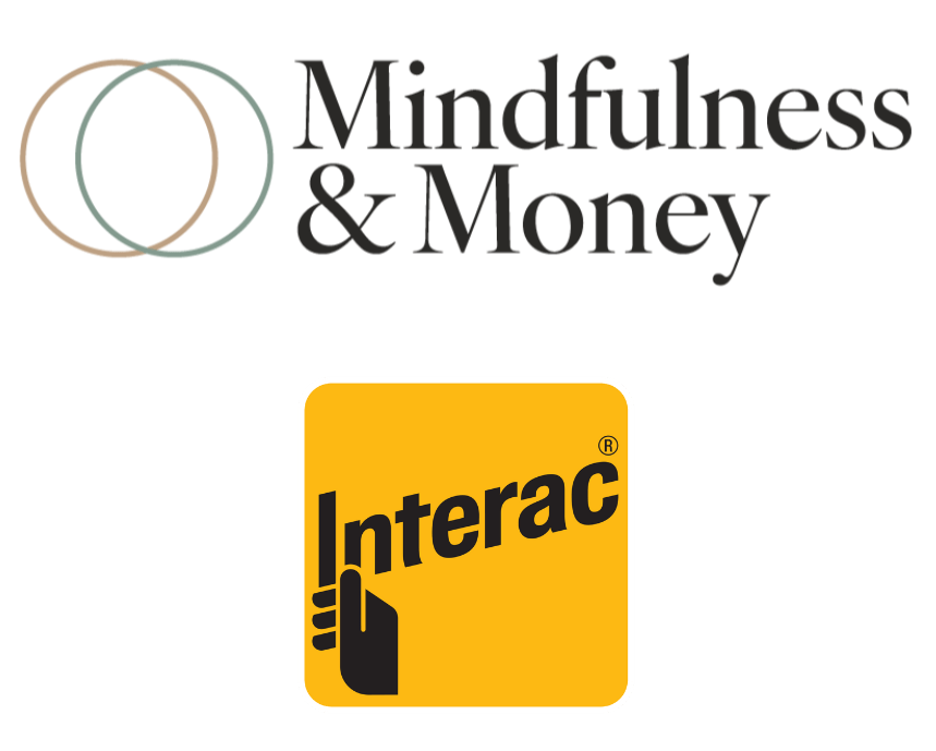 Mindfulness & Money Logo